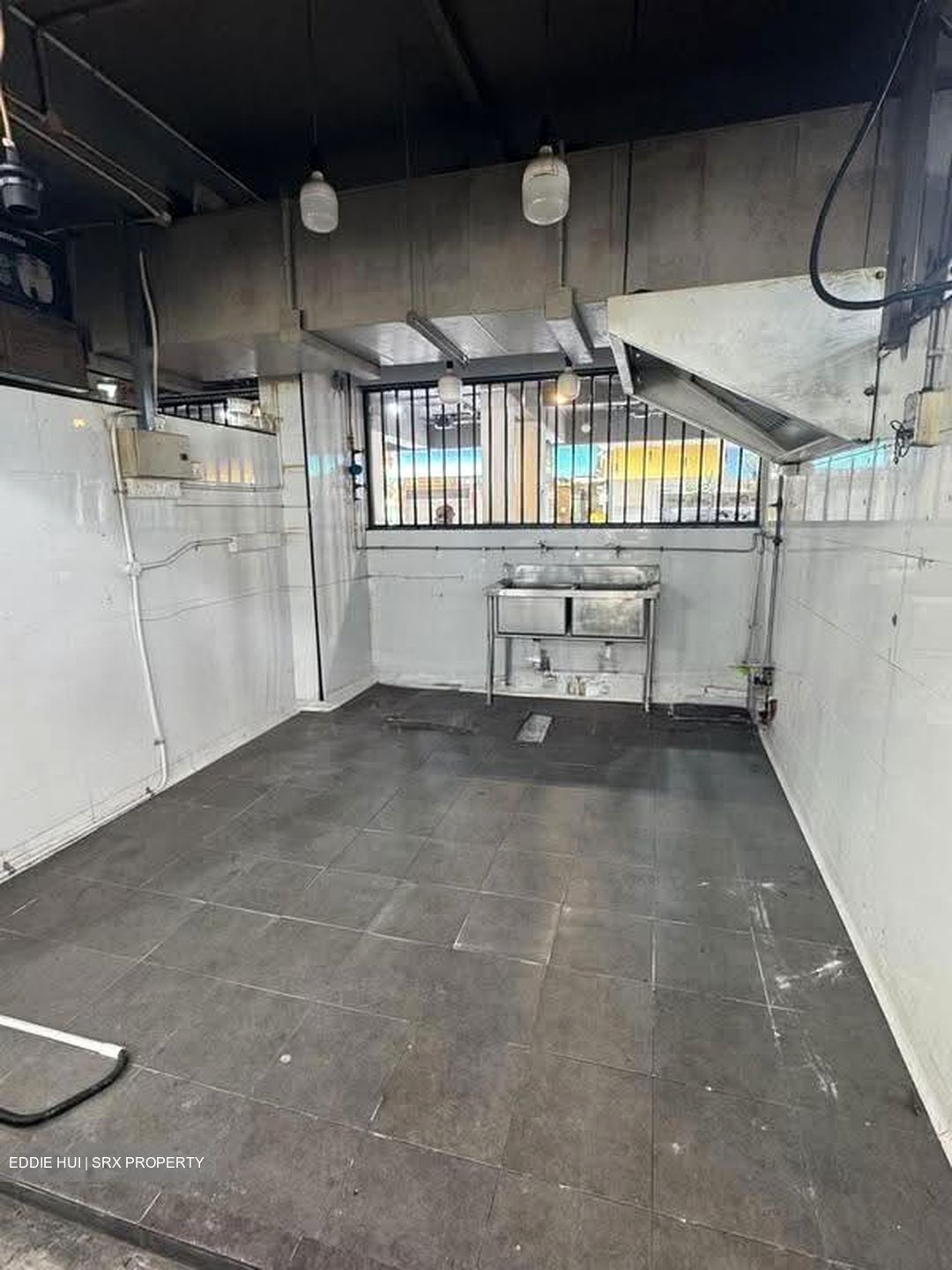 Toa Payoh Vista (D12), Retail #633917481